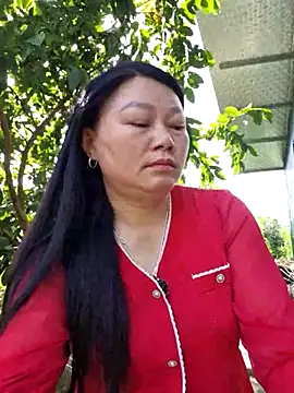 Snapshot of yoowwmr chatting on October 30, 2025, 1:59 am yoowwmr online show from October 30, 2025, 1:59 am