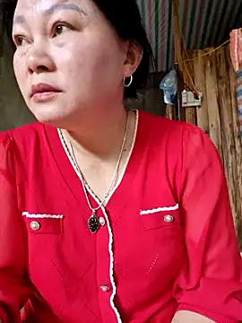 Snapshot of yoowwmr chatting on December 2, 2025, 2:56 am yoowwmr online show from December 2, 2025, 2:56 am