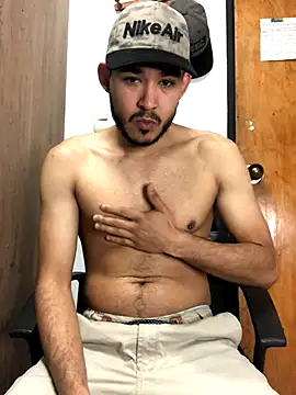 Rodneycot online show from December 14, 2025, 10:54 am