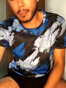 Rodneycot online show from November 13, 2025, 10:24 pm