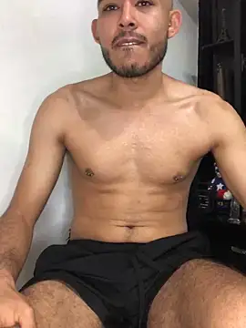 Rodneycot online show from November 23, 2025, 8:19 pm