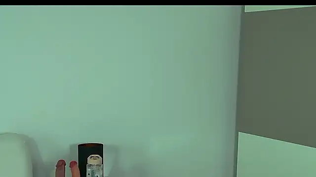 QueeAnne online show from September 16, 2025, 2:07 pm