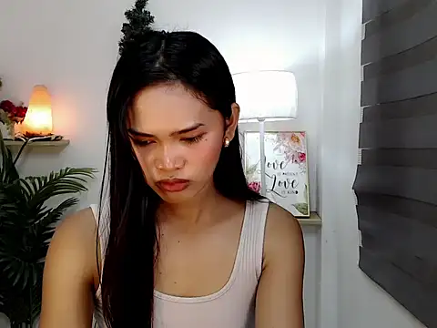 Snapshot of imperfect_zandra chatting on November 16, 2025, 5:56 am imperfect zandra online show from November 16, 2025, 5:56 am