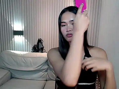 Snapshot of imperfect_zandra chatting on October 12, 2025, 3:13 pm imperfect zandra online show from October 12, 2025, 3:13 pm