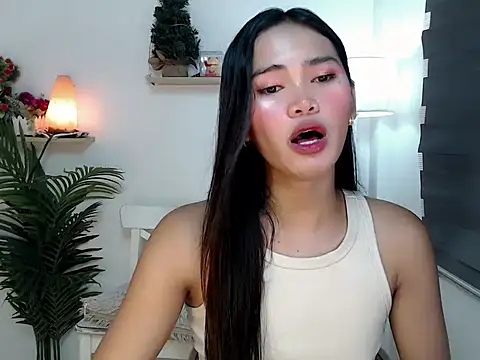 Snapshot of imperfect_zandra chatting on October 13, 2025, 9:44 am imperfect zandra online show from October 13, 2025, 9:44 am