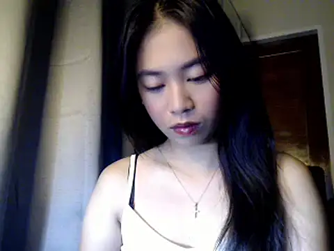 candycrushyyy online show from October 16, 2025, 9:56 pm