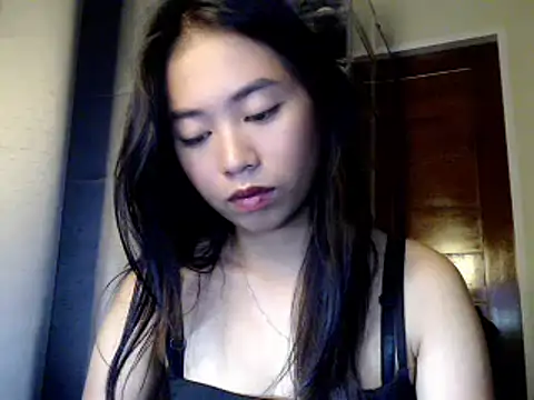 candycrushyyy online show from October 15, 2025, 10:51 pm