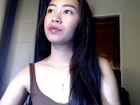 candycrushyyy online show from October 29, 2025, 11:14 pm