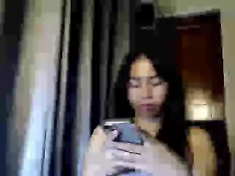 candycrushyyy online show from October 9, 2025, 7:03 pm