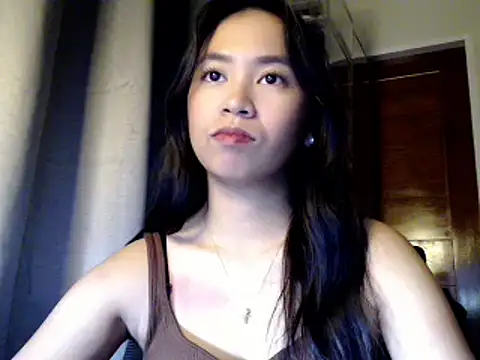 candycrushyyy online show from October 13, 2025, 7:04 pm