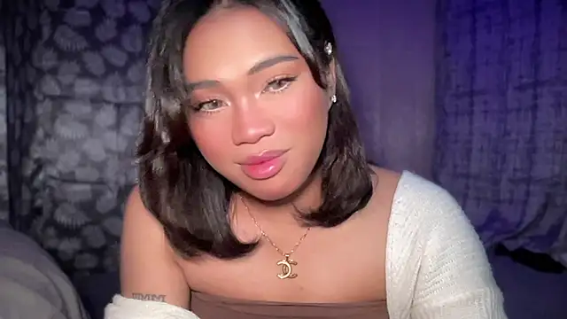 Snapshot of Exotic_alyssa69 chatting on April 18, 2026, 7:07 pm Exotic alyssa69 online show from April 18, 2026, 7:07 pm