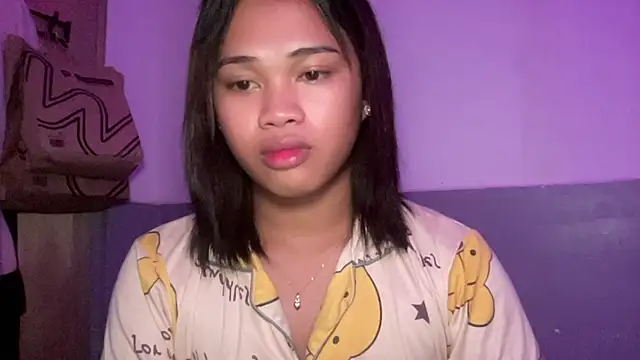 Exotic alyssa69 online show from March 1, 2026, 9:04 pm