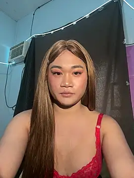 YourNaughtymistress online show from February 19, 2026, 6:10 am