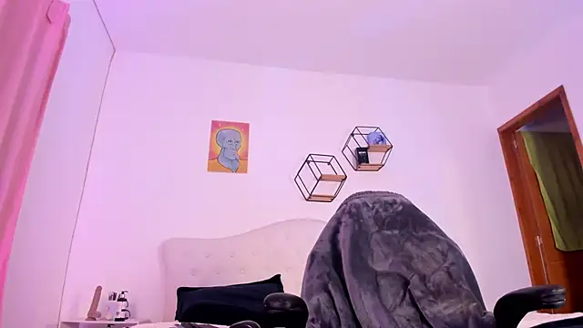 Snapshot of jin_luna chatting on September 12, 2025, 12:38 pm jin luna online show from September 12, 2025, 12:38 pm