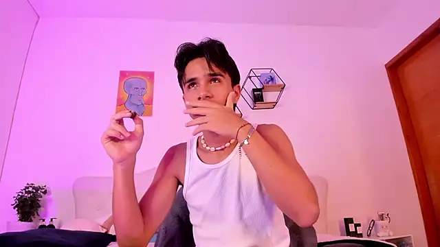 Snapshot of jin_luna chatting on September 26, 2025, 3:08 pm jin luna online show from September 26, 2025, 3:08 pm