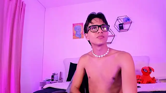 Snapshot of jin_luna chatting on September 21, 2025, 12:05 am jin luna online show from September 21, 2025, 12:05 am