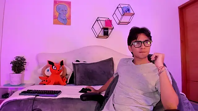 Snapshot of jin_luna chatting on October 11, 2025, 2:51 pm jin luna online show from October 11, 2025, 2:51 pm