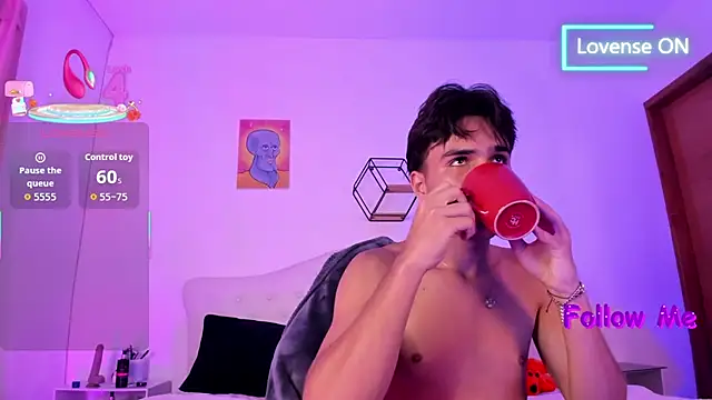 Snapshot of jin_luna chatting on September 17, 2025, 2:30 pm jin luna online show from September 17, 2025, 2:30 pm