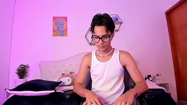 Snapshot of jin_luna chatting on September 28, 2025, 11:50 am jin luna online show from September 28, 2025, 11:50 am