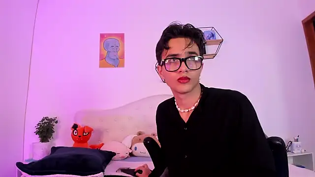 Snapshot of jin_luna chatting on October 2, 2025, 12:25 am jin luna online show from October 2, 2025, 12:25 am