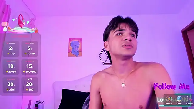 Snapshot of jin_luna chatting on September 16, 2025, 1:56 pm jin luna online show from September 16, 2025, 1:56 pm