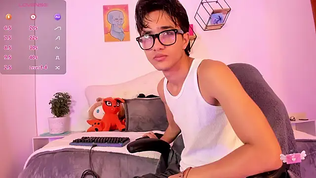 Snapshot of jin_luna chatting on October 15, 2025, 12:13 pm jin luna online show from October 15, 2025, 12:13 pm