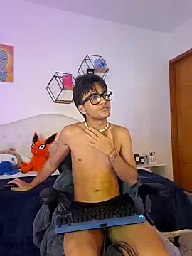 Snapshot of jin_luna chatting on September 24, 2025, 11:43 pm jin luna online show from September 24, 2025, 11:43 pm