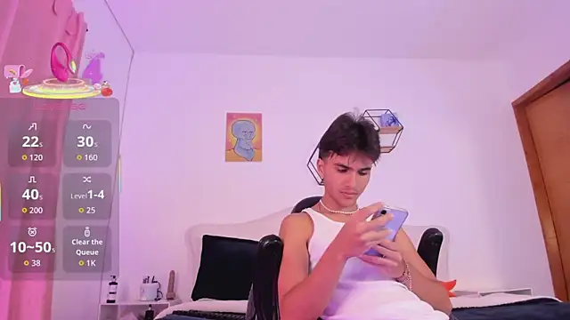 Snapshot of jin_luna chatting on September 11, 2025, 11:54 am jin luna online show from September 11, 2025, 11:54 am