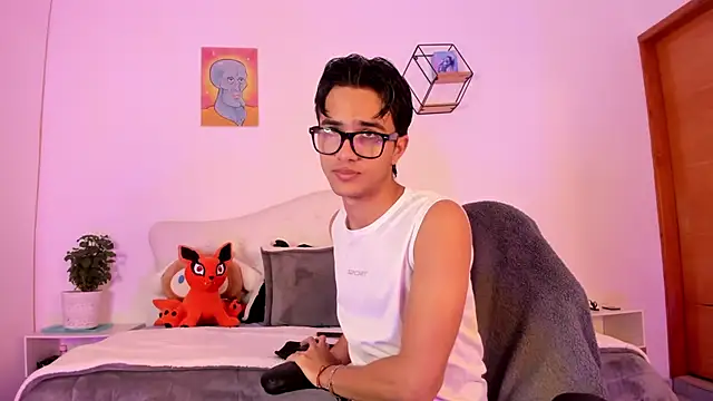 Snapshot of jin_luna chatting on October 12, 2025, 11:44 am jin luna online show from October 12, 2025, 11:44 am