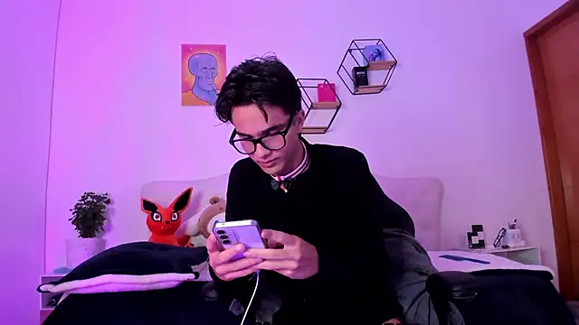 Snapshot of jin_luna chatting on September 29, 2025, 11:43 pm jin luna online show from September 29, 2025, 11:43 pm