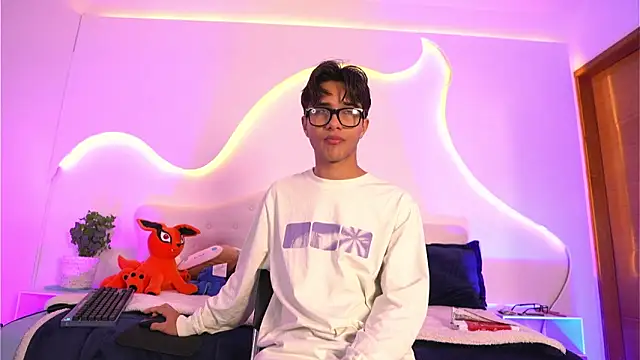 Snapshot of jin_luna chatting on November 20, 2025, 12:17 pm jin luna online show from November 20, 2025, 12:17 pm