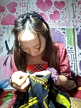 Snapshot of Zhan99999 chatting on February 23, 2026, 3:08 am Zhan99999 online show from February 23, 2026, 3:08 am