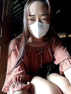 Snapshot of Zhan99999 chatting on April 25, 2026, 2:47 am Zhan99999 online show from April 25, 2026, 2:47 am