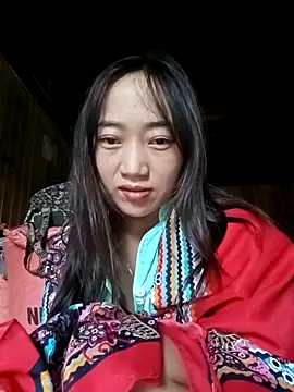 Zhan99999 online show from October 18, 2025, 10:06 am