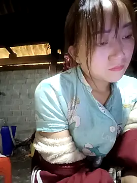 Snapshot of Zhan99999 chatting on March 11, 2026, 5:45 am Zhan99999 online show from March 11, 2026, 5:45 am