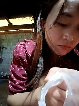 Snapshot of Zhan99999 chatting on March 19, 2026, 2:44 am Zhan99999 online show from March 19, 2026, 2:44 am