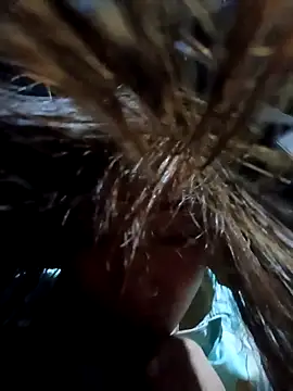 Snapshot of Zhan99999 chatting on March 10, 2026, 2:54 pm Zhan99999 online show from March 10, 2026, 2:54 pm