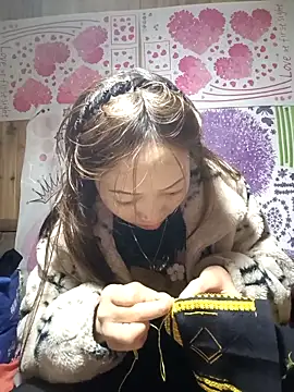 Snapshot of Zhan99999 chatting on March 5, 2026, 7:05 am Zhan99999 online show from March 5, 2026, 7:05 am