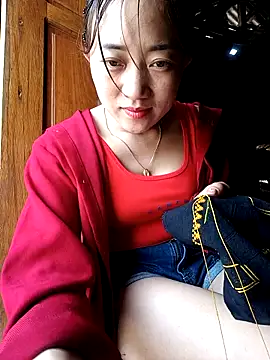 Snapshot of Zhan99999 chatting on April 4, 2026, 3:46 am Zhan99999 online show from April 4, 2026, 3:46 am