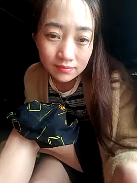 Snapshot of Zhan99999 chatting on April 1, 2026, 9:10 am Zhan99999 online show from April 1, 2026, 9:10 am