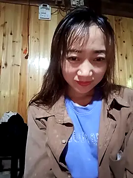Snapshot of Zhan99999 chatting on April 27, 2026, 5:49 am Zhan99999 online show from April 27, 2026, 5:49 am