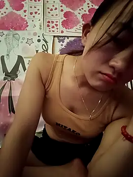Snapshot of Zhan99999 chatting on March 27, 2026, 5:05 am Zhan99999 online show from March 27, 2026, 5:05 am