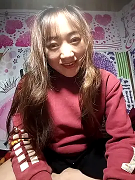 Snapshot of Zhan99999 chatting on April 29, 2026, 1:37 pm Zhan99999 online show from April 29, 2026, 1:37 pm