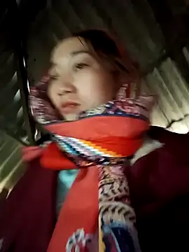 Snapshot of Zhan99999 chatting on March 12, 2026, 6:50 am Zhan99999 online show from March 12, 2026, 6:50 am