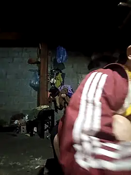 Snapshot of Zhan99999 chatting on March 15, 2026, 1:29 pm Zhan99999 online show from March 15, 2026, 1:29 pm