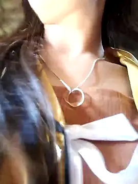 Zhan99999 online show from October 28, 2025, 4:46 am