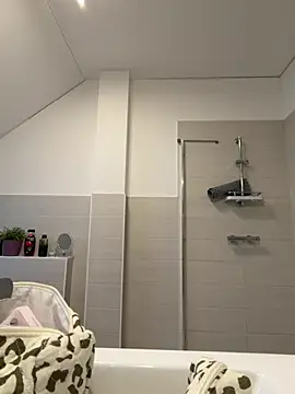 Jasmina-Joy online show from January 10, 2026, 8:09 am