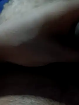 Snapshot of khada_lun chatting on June 13, 2026, 8:01 am khada lun online show from June 13, 2026, 8:01 am