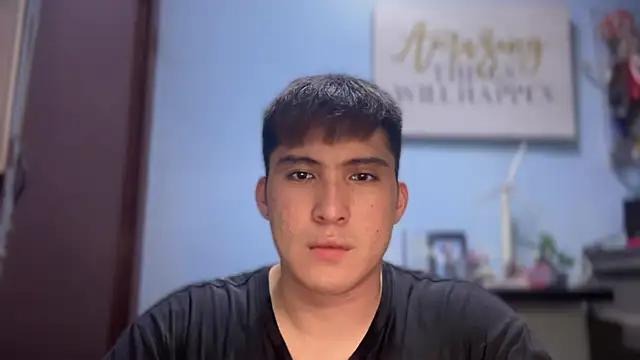 Snapshot of lovely_jay chatting on November 12, 2025, 12:09 pm lovely jay online show from November 12, 2025, 12:09 pm