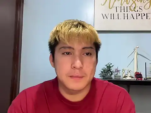 Snapshot of lovely_jay chatting on July 31, 2026, 3:53 pm lovely jay online show from July 31, 2026, 3:53 pm